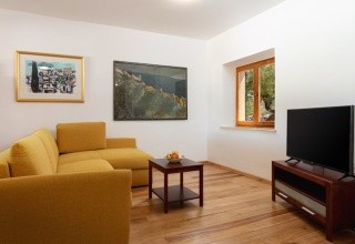 Vila Dubrava (Pučišča)