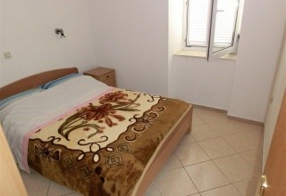 Prgin apartmánový dům
