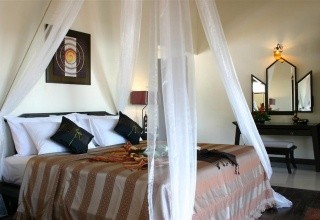 Chada Beach Resort & Spa