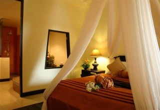 Chada Beach Resort & Spa