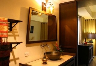 Chada Beach Resort & Spa