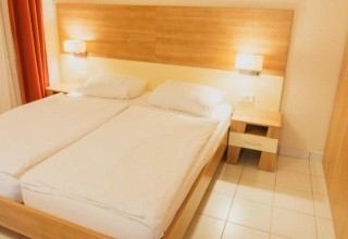 Holiday Park Zelena Punta