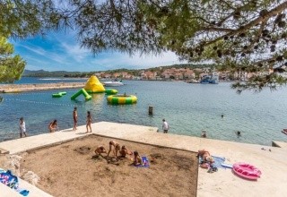 Holiday Park Zelena Punta