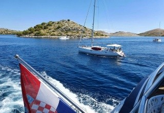 Holiday Park Zelena Punta