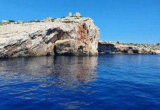 Holiday Park Zelena Punta