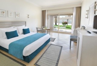 Jaz Soma Beach (ex. Solymar Soma Beach)