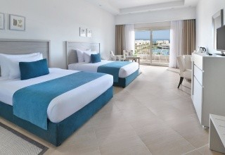 Jaz Soma Beach (ex. Solymar Soma Beach)