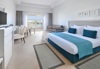 Jaz Soma Beach (ex. Solymar Soma Beach)