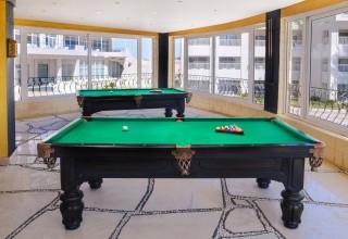 Jaz Soma Beach (ex. Solymar Soma Beach)