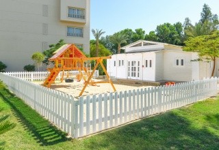 Jaz Soma Beach (ex. Solymar Soma Beach)
