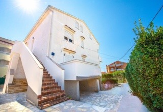Nelica Apartman