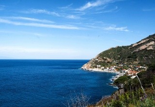 Il Perseo (Chiessi)