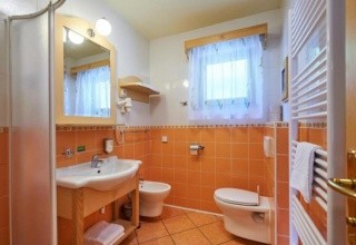 Eco Spa Resort Snovik