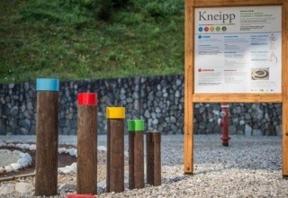 Eco Spa Resort Snovik
