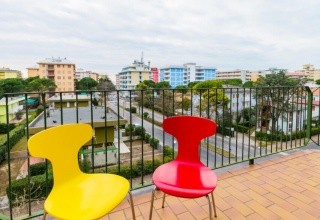 Residence Linz