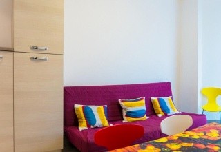 Residence Linz