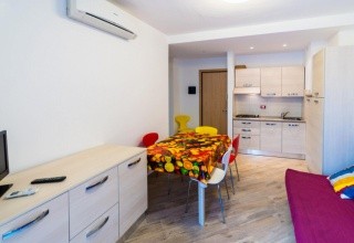 Residence Linz
