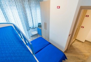 Residence Linz