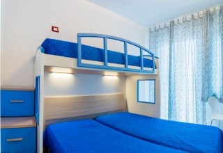 Residence Linz