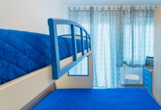 Residence Linz