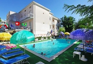 Des Bains