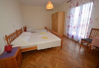 Penzion Sovulj