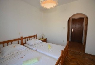 Penzion Sovulj