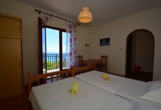 Penzion Sovulj
