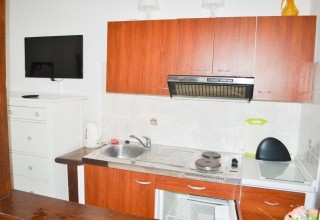 Vila Marko