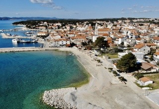 Vila Marko