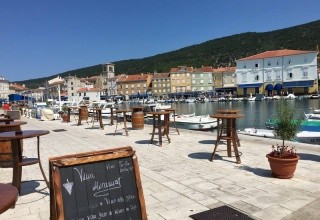 Kovačine