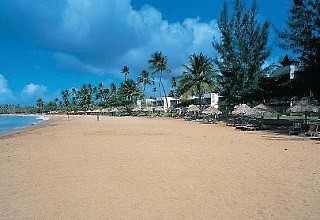 Starfish Tobago Resort