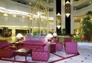 Bayview Beach Resort