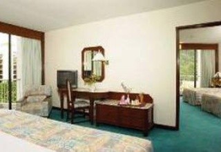 Bayview Beach Resort