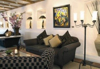 71 Nyhavn Hotel