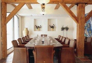 71 Nyhavn Hotel