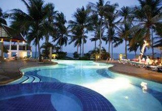 Pinnacle Resort Samui