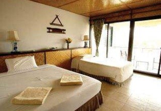 Pinnacle Resort Samui