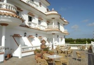 Diufain (Conil / Conil de la Frontera)