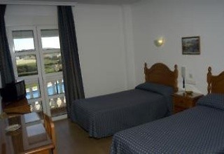 Diufain (Conil / Conil de la Frontera)