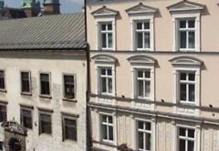 Senacki