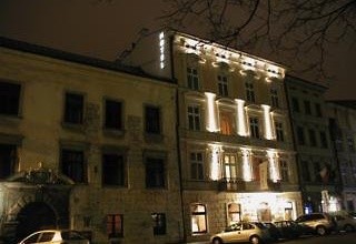 Senacki