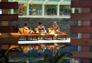 Zena Resort