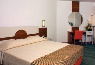 Zena Resort