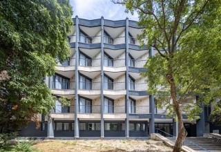 Aminess Casa Lišanj
