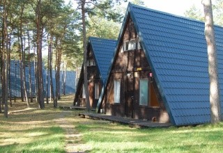 Obrázek 2