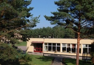 Obrázek 3