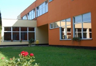 Obrázek 4