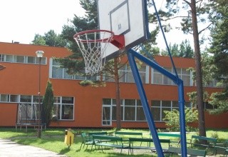 Obrázek 5