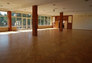 Obrázek 6